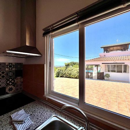 Tavira Vila Formosa 4 With Pool By Homing Εξωτερικό φωτογραφία