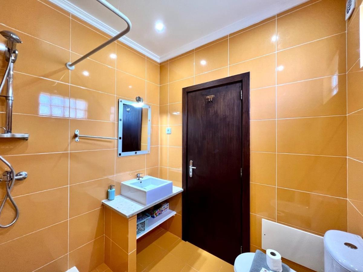 Tavira Vila Formosa 4 With Pool By Homing Εξωτερικό φωτογραφία