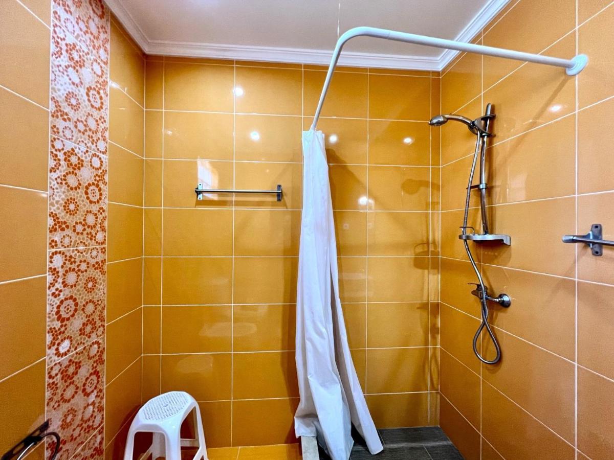 Tavira Vila Formosa 4 With Pool By Homing Εξωτερικό φωτογραφία