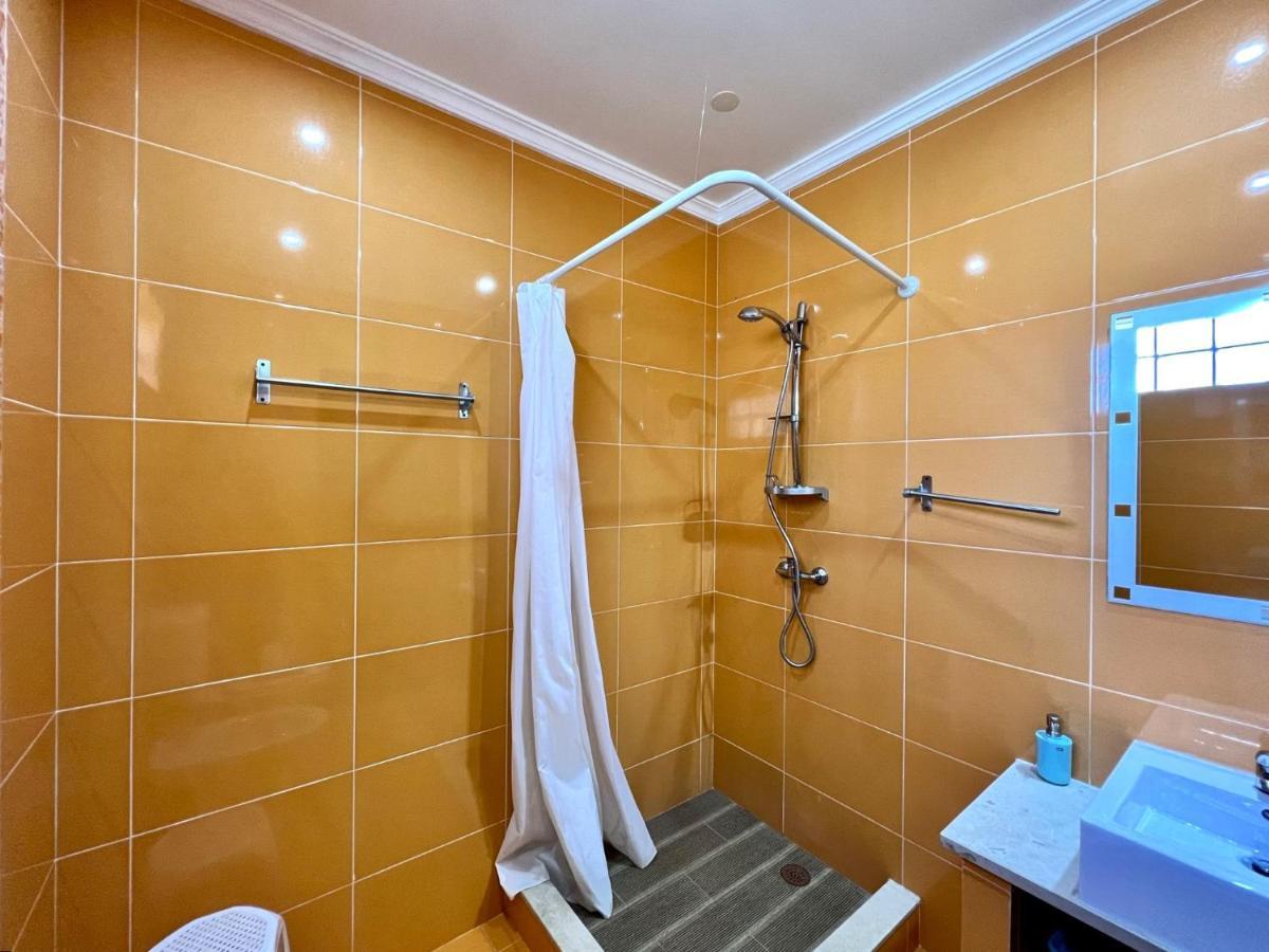 Tavira Vila Formosa 4 With Pool By Homing Εξωτερικό φωτογραφία